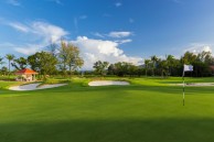 Laguna Golf Phuket (